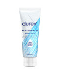 DUREX - LUBRIFICANTE IDRATANTE NATURALS 100 ML