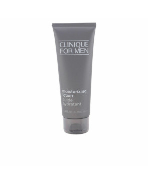 Lozione Idratante Clinique Men Moisturizing (100 ml) (100 ml)