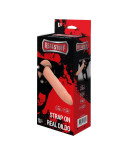 Dildo Indossabile Dream Toys RealStuff