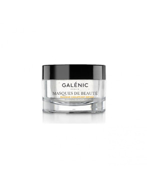 Maschera Viso Idratante Galenic Masques De Beauté 50 ml