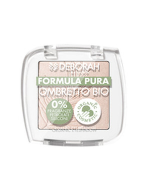 Ombretto Deborah Bio nº2