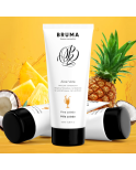 BRUMA - GEL SCORREVOLE ALOE VERA GUSTO PINA COLADA 100 ML