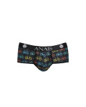 ANAIS MEN - BENITO BREVE XL