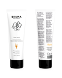 BRUMA - GEL SCORREVOLE ALOE VERA GUSTO PINA COLADA 100 ML