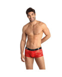 ANAIS MEN - BRAVE BOXER XL