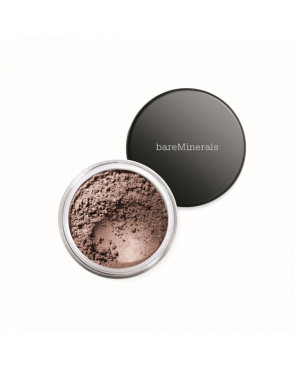 Ombretto bareMinerals Loose Mineral Queen Tiffany