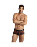 ANAIS MEN - CHILL BOXER XL