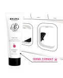 BRUMA - GEL SCORREVOLE ALOE VERA GUSTO BUBBLEGUM 100 ML