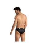 ANAIS MEN - ELECTRO SLIP XL