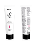 BRUMA - GEL SCORREVOLE ALOE VERA GUSTO BUBBLEGUM 100 ML