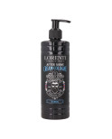 Colonia Dopobarba Lorenti Iceberg 400 ml