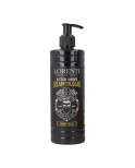 Colonia Dopobarba Lorenti Prime Gold 400 ml