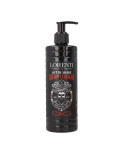 Colonia Dopobarba Lorenti Wild 400 ml