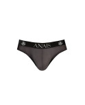 ANAIS MEN - EROS SLIP XL