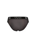 ANAIS MEN - EROS SLIP XL