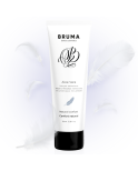 BRUMA - GEL SCORREVOLE ALOE VERA NATURALE CONFORT 100 ML