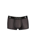 ANAIS MEN - EROS BOXER XL