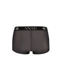 ANAIS MEN - EROS BOXER XL