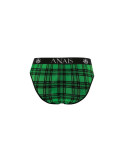 ANAIS MEN - MAGIC SLIP XL