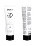 BRUMA - GEL SCORREVOLE ALOE VERA NATURALE CONFORT 100 ML