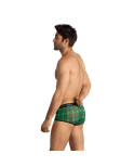 ANAIS MEN - MAGIC BOXER XL