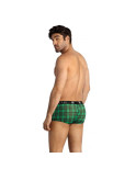 ANAIS MEN - MAGIC BOXER XL