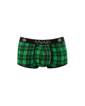 ANAIS MEN - MAGIC BOXER XL