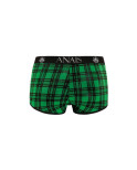 ANAIS MEN - MAGIC BOXER XL