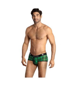 ANAIS MEN - MAGIC BRIEF XL