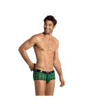 ANAIS MEN - MAGIC BRIEF XL