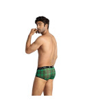 ANAIS MEN - MAGIC BRIEF XL