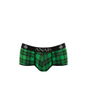 ANAIS MEN - MAGIC BRIEF XL