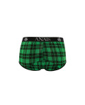 ANAIS MEN - MAGIC BRIEF XL