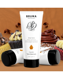 BRUMA - GEL SCORREVOLE ALOE VERA GUSTO CUPCAKE 100 ML