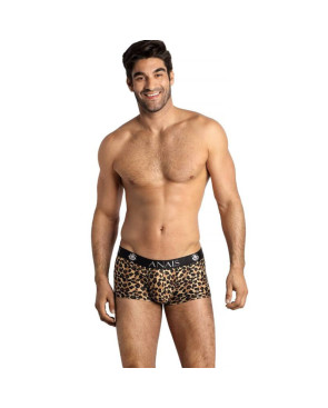 ANAIS MEN - MERCURY BOXER XL