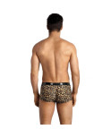 ANAIS MEN - MERCURY BOXER XL