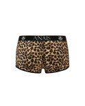 ANAIS MEN - MERCURY BOXER XL