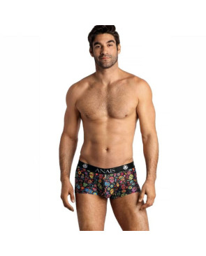 ANAIS MEN - MEXICO BOXER XL