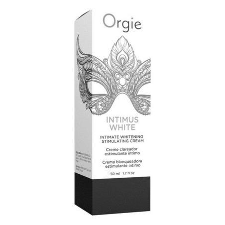 Rilassante Anale Orgie 50 ml