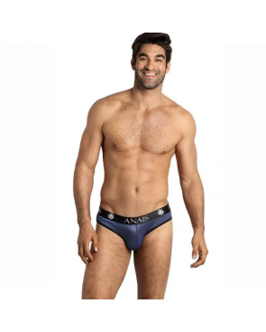 ANAIS MEN - NAVAL SLIP XL