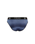 ANAIS MEN - NAVAL SLIP XL