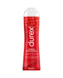 DUREX - PLAY FRAGOLA 50 ML