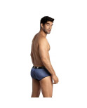 ANAIS MEN - NAVAL BRIEF XL