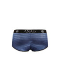 ANAIS MEN - NAVAL BRIEF XL