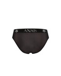 ANAIS MEN - PETROL SLIP XL