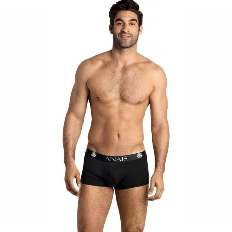 ANAIS MEN - BOXER PETROL XL