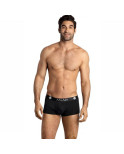 ANAIS MEN - BOXER PETROL XL