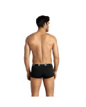 ANAIS MEN - BOXER PETROL XL