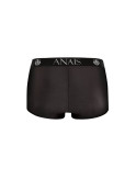 ANAIS MEN - BOXER PETROL XL