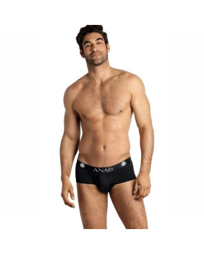 ANAIS MEN - PETROL BRIEF XL